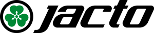 Jacto